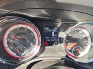 ✅ 2013 Dodge Durango SXT • VIN: 1C4RDJAG9DC695516 • Lot: 86340385. Listed on Copart with 196,619 mi. Free auction sales archive from the USA and detailed vehicle history report at DreamBid. Image 9.