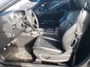 ✅ 2009 Dodge Challenger R/T • VIN: 2B3LJ54T49H579922 • Lot: 85990124. Wystawiony na Copart z przebiegiem 137 613 mil. Bezpłatny archiwum sprzedaży aukcyjnych z USA i szczegółowy raport historii pojazdu na DreamBid. Zdjęcie 7.