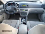 ✅ 2007 Hyundai Sonata GLS • VIN: 5NPET46C57H221970 • Лот: 86376244. Опубликован ранее на Copart с пробегом 166 425 миль. Бесплатный доступ к архиву аукционных продаж из США и подробный отчёт об истории автомобиля на DreamBid. Изображение 8.