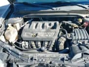 ✅ 2013 Dodge Avenger SE • VIN: 1C3CDZAB5DN590067 • Лот: 41247641. Опубликован ранее на IAAI с пробегом 223 789 миль. Бесплатный доступ к архиву аукционных продаж из США и подробный отчёт об истории автомобиля на DreamBid. Изображение 14.