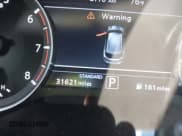 ✅ 2019 Infiniti QX50 Essential • VIN: 3PCAJ5M11KF139690 • Lot: 41760165. Listed on IAAI with 31,621 mi. Free auction sales archive from the USA and detailed vehicle history report at DreamBid. Image 7.