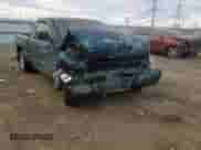 1998 Dodge 1500 с VIN 3B7HC13Z6WG241172, выставлен на аукционе Copart как лот 82784324 с пробегом Не указан миль и Списание • Salvage title. История ставок и продаж доступна на DreamBid. Изображение 11.