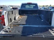 ✅ 2007 Dodge 1500 ST • VIN: 1D7HA16N17J575906 • Лот: 88506295. Опубликован ранее на Copart с пробегом 166 533 миль. Бесплатный доступ к архиву аукционных продаж из США и подробный отчёт об истории автомобиля на DreamBid. Изображение 10.