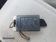 ✅ 2010 Cadillac SRX Luxury Collection • VIN: 3GYFNAEY5AS601540 • Lot: 43670470. Listed on IAAI with 170,403 mi. Free auction sales archive from the USA and detailed vehicle history report at DreamBid. Image 11.