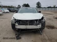 ✅ 2016 Nissan Maxima Platinum • VIN: 1N4AA6AP3GC396147 • Lot: 89930205. Wystawiony na Copart z przebiegiem 154 388 mil. Bezpłatny archiwum sprzedaży aukcyjnych z USA i szczegółowy raport historii pojazdu na DreamBid. Zdjęcie 5.