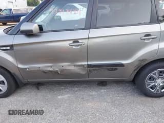 ✅ 2013 Kia Soul • VIN: KNDJT2A58D7623719 • Lot: 42913624. Wystawiony na IAAI z przebiegiem 103 579 mil. Bezpłatny archiwum sprzedaży aukcyjnych z USA i szczegółowy raport historii pojazdu na DreamBid. Zdjęcie 6.