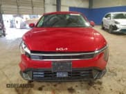 ✅ 2025 Kia K4 LXS • VIN: 3KPFT4DE5SE111426 • Лот: 93875475. Опубликован ранее на Copart с пробегом 16 888 миль. Бесплатный доступ к архиву аукционных продаж из США и подробный отчёт об истории автомобиля на DreamBid. Изображение 5.