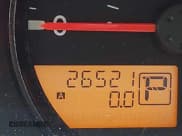 ✅ 2021 Nissan Frontier SV • VIN: 1N6ED0EB4MN717916 • Лот: 41952636. Опубликован ранее на IAAI с пробегом 26 521 миль. Бесплатный доступ к архиву аукционных продаж из США и подробный отчёт об истории автомобиля на DreamBid. Изображение 15.