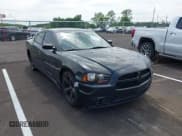 ✅ 2013 Dodge Charger Road/Track • VIN: 2C3CDXCT3DH648034 • Lot: 42369806. Wystawiony na IAAI z przebiegiem 318 706 mil. Bezpłatny archiwum sprzedaży aukcyjnych z USA i szczegółowy raport historii pojazdu na DreamBid. Zdjęcie 1.
