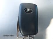 ✅ 2023 Lexus IS 350 F Sport • VIN: JTHGZ1B23P5067180 • Lot: 43835413. Listed on IAAI with 31,912 mi. Free auction sales archive from the USA and detailed vehicle history report at DreamBid. Image 11.