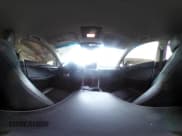 ✅ 2019 Lexus NX 300h • VIN: JTJBJRBZ0K2112937 • Лот: 43732423. Опубликован ранее на IAAI с пробегом 90 631 миль. Бесплатный доступ к архиву аукционных продаж из США и подробный отчёт об истории автомобиля на DreamBid. Изображение 18.