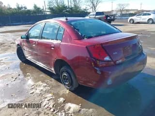 ✅ 2006 Saturn ION • VIN: 1G8AJ55F76Z120517 • Лот: 43688838. Опубликован ранее на IAAI с пробегом Не указан. Бесплатный доступ к архиву аукционных продаж из США и подробный отчёт об истории автомобиля на DreamBid. Изображение 3.