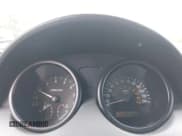 ✅ 2005 Chevrolet Aveo LS • VIN: KL1TD52615B346528 • Lot: 42378239. Listed on IAAI with 127,367 mi. Free auction sales archive from the USA and detailed vehicle history report at DreamBid. Image 7.