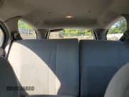 ✅ 2004 Ford Taurus SE • VIN: 1FAFP58S44A108250 • Lot: 58520615. Listed on Copart with 119,575 mi. Free auction sales archive from the USA and detailed vehicle history report at DreamBid. Image 10.