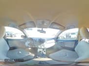 ✅ 2011 Toyota RAV4 • VIN: 2T3ZF4DV7BW093780 • Лот: 86773475. Опубликован ранее на Copart с пробегом 199 325 миль. Бесплатный доступ к архиву аукционных продаж из США и подробный отчёт об истории автомобиля на DreamBid. Изображение 16.