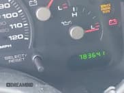 ✅ 2003 Ford Explorer XLS • VIN: 1FMZU72K43ZA48714 • Lot: 41239808. Wystawiony na IAAI z przebiegiem 78 364 mil. Bezpłatny archiwum sprzedaży aukcyjnych z USA i szczegółowy raport historii pojazdu na DreamBid. Zdjęcie 15.