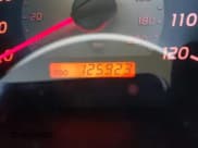 ✅ 2011 Toyota Tacoma • VIN: 5TFPX4EN9BX001390 • Lot: 43605165. Listed on IAAI with 125,923 mi. Free auction sales archive from the USA and detailed vehicle history report at DreamBid. Image 15.