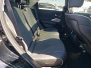 ✅ 2022 Acura RDX Advance • VIN: 5J8TC2H78NL005195 • Lot: 62076444. Wystawiony na Copart z przebiegiem 44 506 mil. Bezpłatny archiwum sprzedaży aukcyjnych z USA i szczegółowy raport historii pojazdu na DreamBid. Zdjęcie 11.