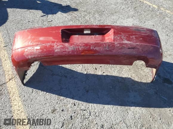 2006 Dodge Charger R/T с VIN 2B3KA53H46H179489, выставлен на аукционе Copart как лот 82661625 с пробегом 124 777 миль миль и Списание • Salvage title. История ставок и продаж доступна на DreamBid. Изображение 12.