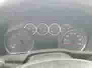 2021 Chevrolet Silverado 3500HD LT z VIN 1GC4YTEY9MF306188, wystawiony jako Copart lot #80712165 z przebiegiem Nie podano mil oraz Szkoda całkowita • Salvage title. Historia ofert i sprzedaży dostępna na DreamBid. Obrazek 9.