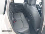 ✅ 2024 MINI Hardtop 4 Door Cooper S • VIN: WMW53DK02R2U87752 • Lot: 41667291. Wystawiony na IAAI z przebiegiem 28 980 mil. Bezpłatny archiwum sprzedaży aukcyjnych z USA i szczegółowy raport historii pojazdu na DreamBid. Zdjęcie 8.