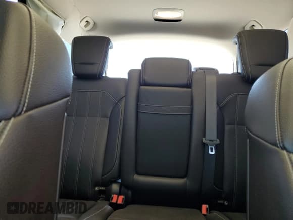 ✅ 2016 Mercedes-Benz GLE 300d • VIN: 4JGDA0EB8GA696664 • Лот: 65113375. Опубликован ранее на Copart с пробегом 100 392 миль. Бесплатный доступ к архиву аукционных продаж из США и подробный отчёт об истории автомобиля на DreamBid. Изображение 10.