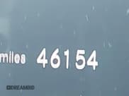 ✅ 2022 Mercedes-Benz GLS 450 • VIN: 4JGFF5KE5NA777429 • Lot: 42716350. Listed on IAAI with 46,154 mi. Free auction sales archive from the USA and detailed vehicle history report at DreamBid. Image 16.