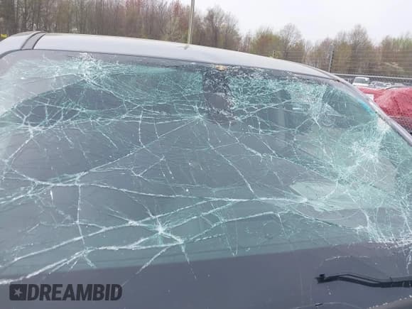 ✅ 2022 Chevrolet Colorado 2WD LT • VIN: 1GCGSCEN7N1315846 • Lot: 42133330. Listed on IAAI with 38,617 mi. Free auction sales archive from the USA and detailed vehicle history report at DreamBid. Image 6.