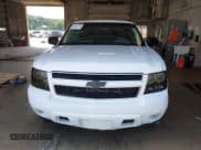 ✅ 2014 Chevrolet Tahoe Commercial • VIN: 1GNLC2E07ER188521 • Lot: 42715650. Wystawiony na IAAI z przebiegiem 194 028 mil. Bezpłatny archiwum sprzedaży aukcyjnych z USA i szczegółowy raport historii pojazdu na DreamBid. Zdjęcie 12.