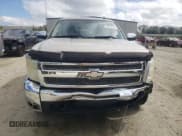 ✅ 2009 Chevrolet Silverado 1500 LT • VIN: 1GCEC29J49Z216253 • Lot: 66414764. Listed on Copart with 157,293 mi. Free auction sales archive from the USA and detailed vehicle history report at DreamBid. Image 5.