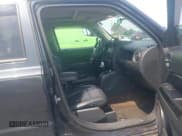 ✅ 2015 Jeep Patriot Latitude • VIN: 1C4NJRFB6FD145142 • Лот: 42827750. Опубликован ранее на IAAI с пробегом 217 737 миль. Бесплатный доступ к архиву аукционных продаж из США и подробный отчёт об истории автомобиля на DreamBid. Изображение 5.