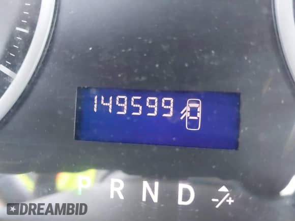 ✅ 2010 Dodge 1500 SLT • VIN: 1D7RB1GT9AS246547 • Лот: 41552098. Размещён на IAAI с пробегом 149 599 миль миль. Получите бесплатный доступ к архиву аукционных продаж из США и посмотрите подробный отчёт об истории автомобиля на DreamBid. Изображение 15.