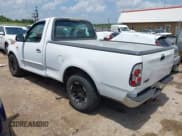 ✅ 1999 Ford F-150 • VIN: 1FTRF17W9XKC04297 • Лот: 42746956. Опубликован ранее на IAAI с пробегом 253 322 миль. Бесплатный доступ к архиву аукционных продаж из США и подробный отчёт об истории автомобиля на DreamBid. Изображение 3.