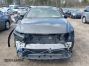 ✅ 2024 Toyota Crown XLE • VIN: JTDAAAAF3R3030244 • Lot: 41847152. Wystawiony na IAAI z przebiegiem 18 676 mil. Bezpłatny archiwum sprzedaży aukcyjnych z USA i szczegółowy raport historii pojazdu na DreamBid. Zdjęcie 18.