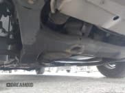 ✅ 2004 Ford Freestar SE • VIN: 2FMZA51674BA62080 • Lot: 43188329. Wystawiony na IAAI z przebiegiem 131 737 mil. Bezpłatny archiwum sprzedaży aukcyjnych z USA i szczegółowy raport historii pojazdu na DreamBid. Zdjęcie 16.