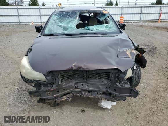 ✅ 2012 Subaru Impreza Premium • VIN: JF1GJAD63CG003668 • Lot: 81937935. Wystawiony na Copart z przebiegiem 126 487 mil. Bezpłatny archiwum sprzedaży aukcyjnych z USA i szczegółowy raport historii pojazdu na DreamBid. Zdjęcie 5.