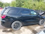 ✅ 2017 Dodge Durango GT • VIN: 1C4RDJDG6HC833644 • Lot: 43086523. Wystawiony na IAAI z przebiegiem 91 279 mil. Bezpłatny archiwum sprzedaży aukcyjnych z USA i szczegółowy raport historii pojazdu na DreamBid. Zdjęcie 14.