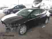 2019 Hyundai Elantra SE z VIN 5NPD74LF2KH487647, wystawiony jako IAAI lot #42182698 z przebiegiem 108 092 mil mil oraz . Historia ofert i sprzedaży dostępna na DreamBid. Obrazek 2.