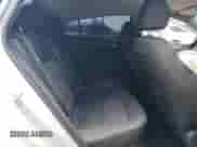 2018 Hyundai Ioniq SEL z VIN KMHC75LCXJU103251, wystawiony jako Copart lot #55672374 z przebiegiem 62 676 mil mil oraz Szkoda całkowita • Salvage title. Historia ofert i sprzedaży dostępna na DreamBid. Obrazek 10.