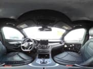 ✅ 2019 Mercedes-Benz GLC 300 • VIN: WDC0G4JB4KV171482 • Lot: 43499804. Wystawiony na IAAI z przebiegiem 67 349 mil. Bezpłatny archiwum sprzedaży aukcyjnych z USA i szczegółowy raport historii pojazdu na DreamBid. Zdjęcie 19.