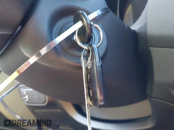 ✅ 2014 Hyundai Veloster Turbo • VIN: KMHTC6AE8EU204087 • Lot: 42105907. Wystawiony na IAAI z przebiegiem 21 685 mil. Bezpłatny archiwum sprzedaży aukcyjnych z USA i szczegółowy raport historii pojazdu na DreamBid. Zdjęcie 11.