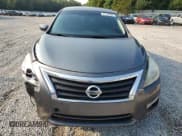 ✅ 2015 Nissan Altima S • VIN: 1N4AL3AP2FN340048 • Lot: 71144985. Listed on Copart with 227,592 mi. Free auction sales archive from the USA and detailed vehicle history report at DreamBid. Image 5.