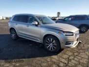 ✅ 2023 Volvo XC90 Plus • VIN: YV4L12PN7P1903108 • Лот: 78090054. Опубликован ранее на Copart с пробегом 14 235 миль. Бесплатный доступ к архиву аукционных продаж из США и подробный отчёт об истории автомобиля на DreamBid. Изображение 4.