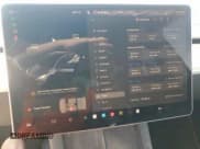 ✅ 2023 Tesla Model Y Long Range • VIN: 7SAYGDEE3PA057847 • Лот: 90979345. Опубликован ранее на Copart с пробегом 51 020 миль. Бесплатный доступ к архиву аукционных продаж из США и подробный отчёт об истории автомобиля на DreamBid. Изображение 9.