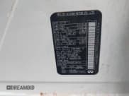 ✅ 2019 Infiniti QX50 Pure • VIN: 3PCAJ5M32KF128134 • Lot: 43787069. Wystawiony na IAAI z przebiegiem 134 893 mil. Bezpłatny archiwum sprzedaży aukcyjnych z USA i szczegółowy raport historii pojazdu na DreamBid. Zdjęcie 9.