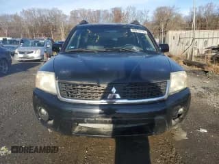 ✅ 2010 Mitsubishi Endeavor SE • VIN: 4A4JN3AS6AE004607 • Lot: 80874214. Wystawiony na Copart z przebiegiem 188 114 mil. Bezpłatny archiwum sprzedaży aukcyjnych z USA i szczegółowy raport historii pojazdu na DreamBid. Zdjęcie 5.
