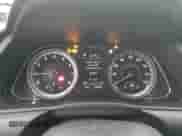 ✅ 2022 Hyundai Sonata SEL • VIN: KMHL64JA2NA178189 • Lot: 36744943. Listed on Copart with 14,429 mi miles. Access the free auction sales archive from the USA and view a detailed vehicle history report at DreamBid. Image 9.