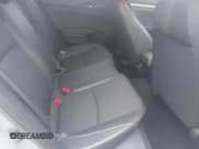 ✅ 2020 Honda Civic Sport • VIN: SHHFK7H48LU217837 • Lot: 43708901. Listed on IAAI with 53,741 mi. Free auction sales archive from the USA and detailed vehicle history report at DreamBid. Image 8.