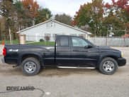 ✅ 2006 Dodge Dakota SLT • VIN: 1D7HW42N36S547476 • Lot: 43603516. Wystawiony na IAAI z przebiegiem 100 434 mil. Bezpłatny archiwum sprzedaży aukcyjnych z USA i szczegółowy raport historii pojazdu na DreamBid. Zdjęcie 14.