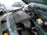 ✅ 2023 Ram 1500 TRX • VIN: 1C6SRFU92PN511174 • Lot: 42448476. Wystawiony na IAAI z przebiegiem 28 165 mil. Bezpłatny archiwum sprzedaży aukcyjnych z USA i szczegółowy raport historii pojazdu na DreamBid. Zdjęcie 10.